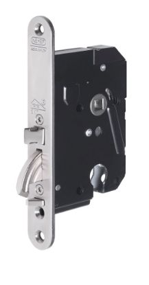 Afbeelding - https-www-ez-catalog-nl-Asset-71f8aecc58b545169cfeb3e2619313a7-ImageFullSize-Nemef-veiligheidsslot-4119-28-plus-jpg